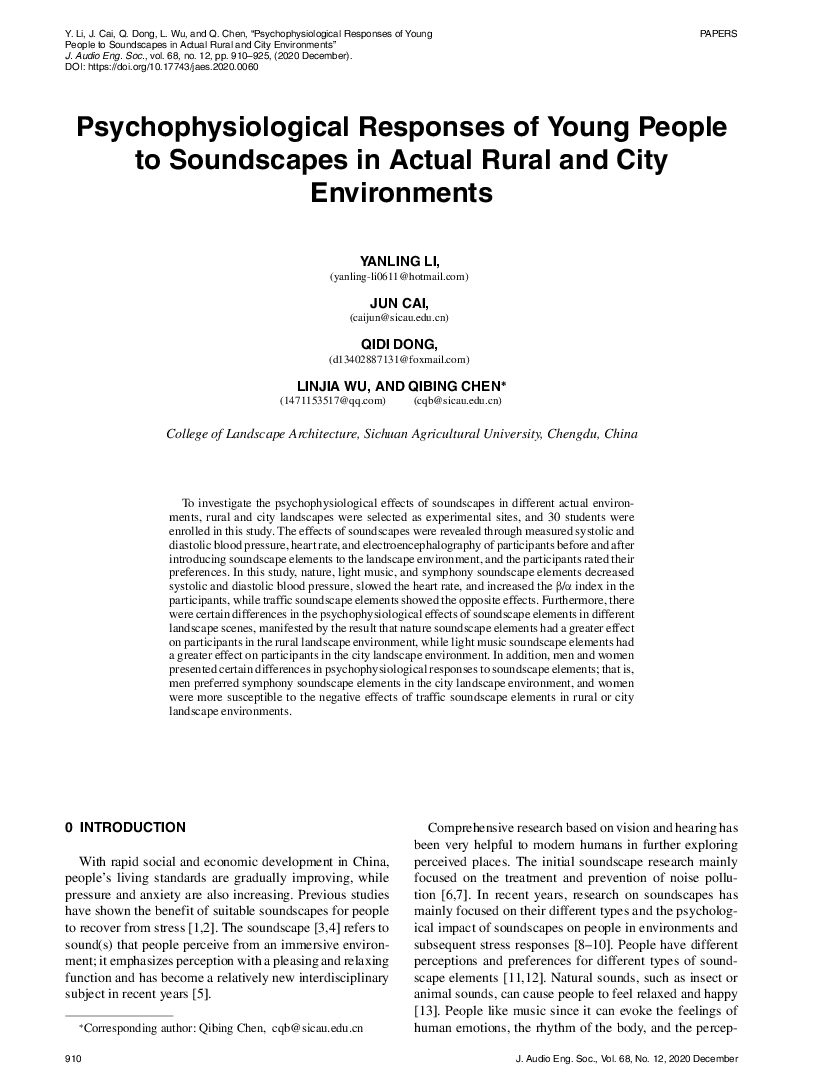21006