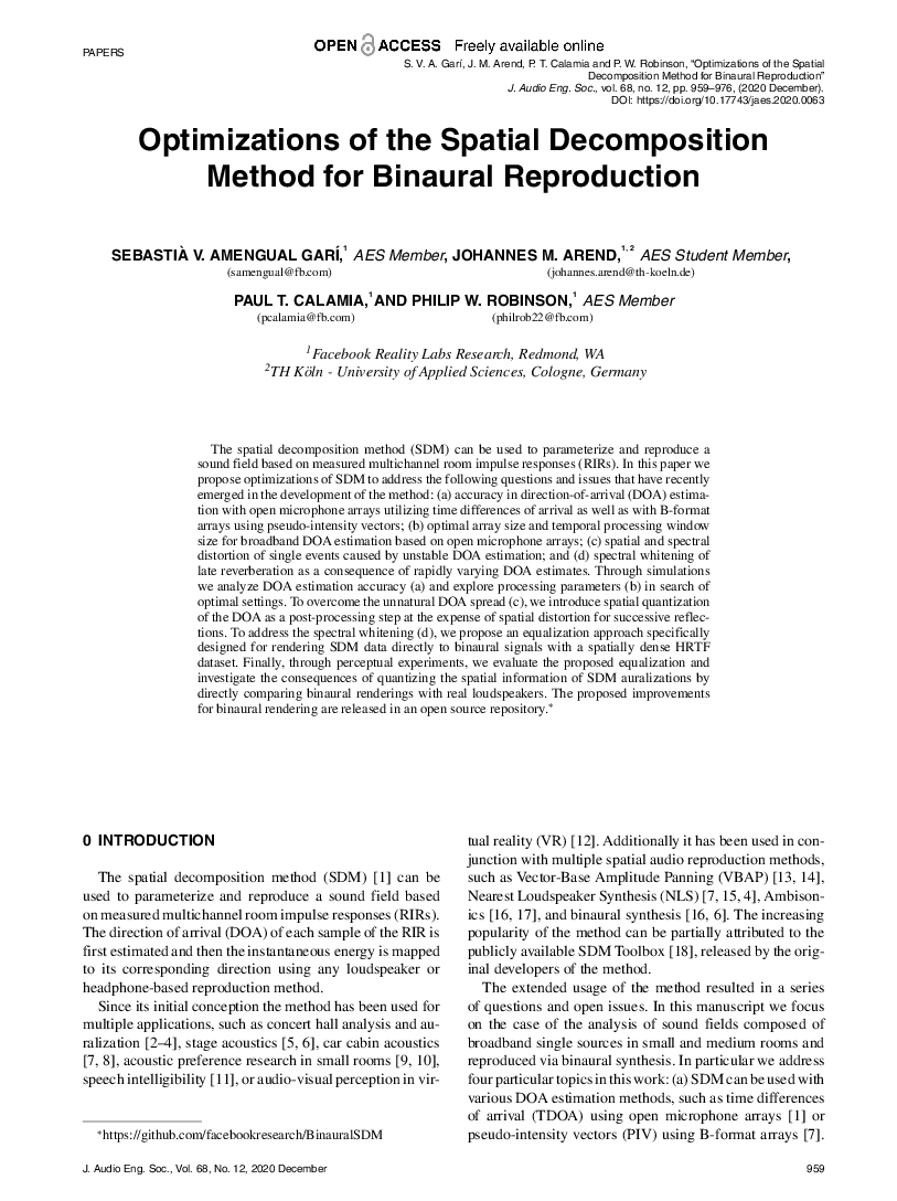 21010