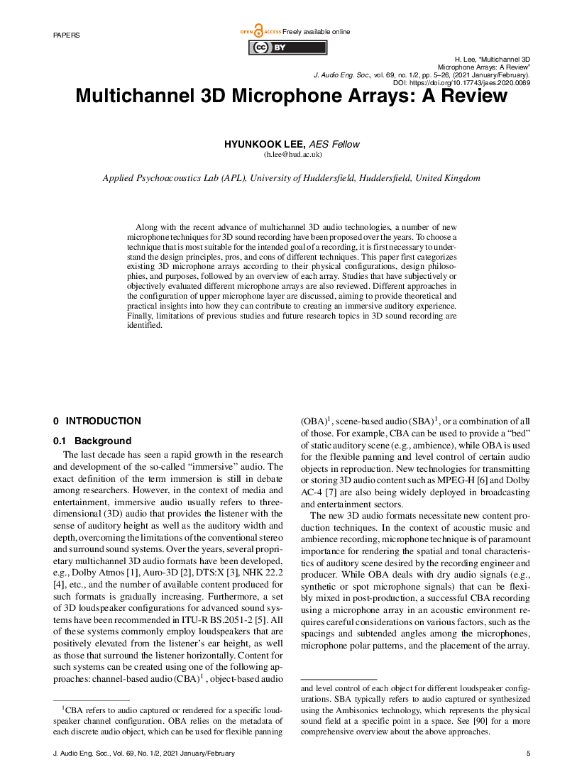 16938