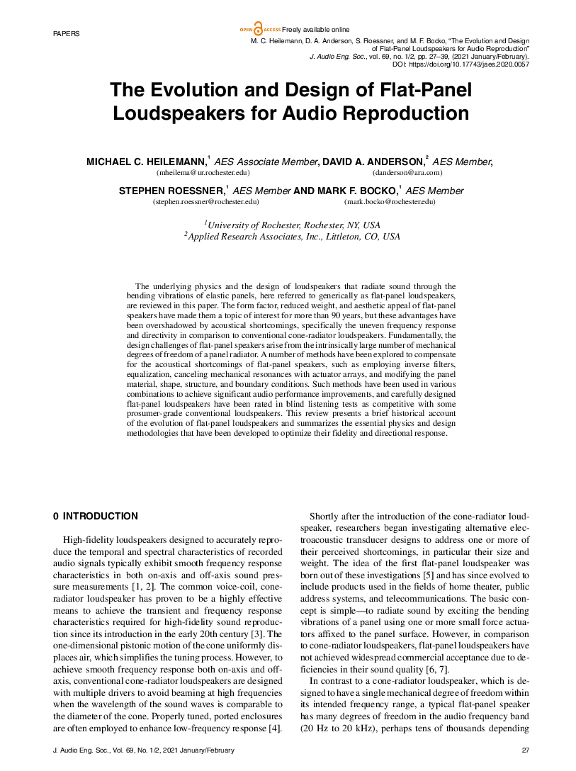 16938