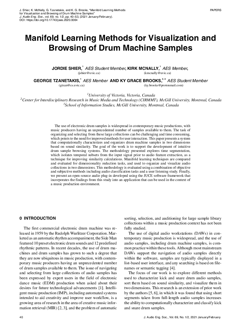 16938