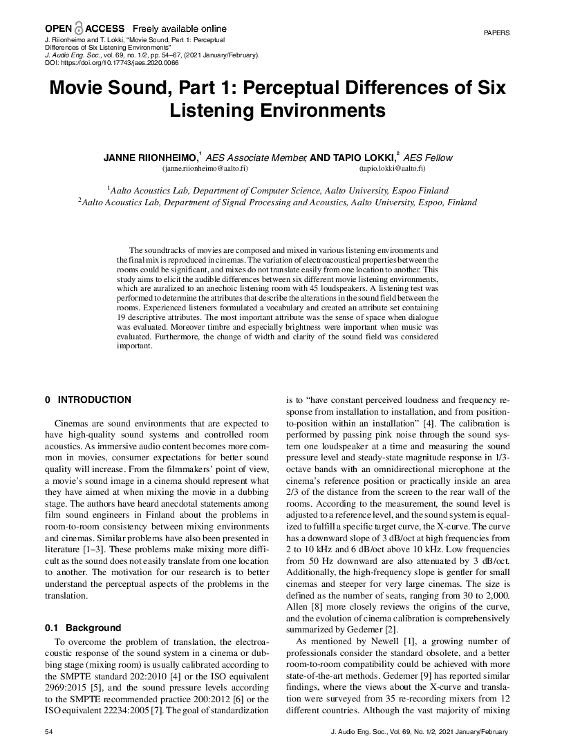 16938