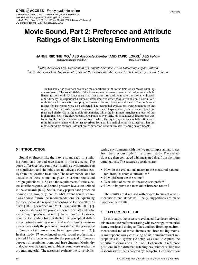 21017