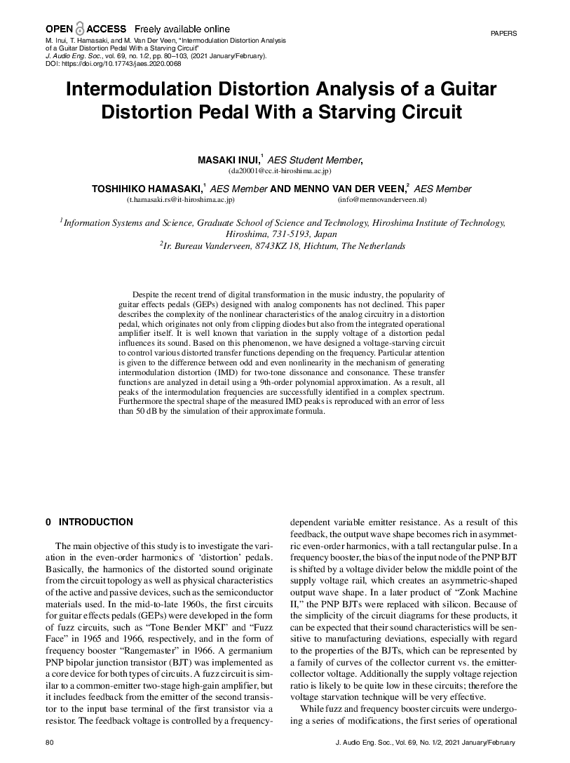 16938