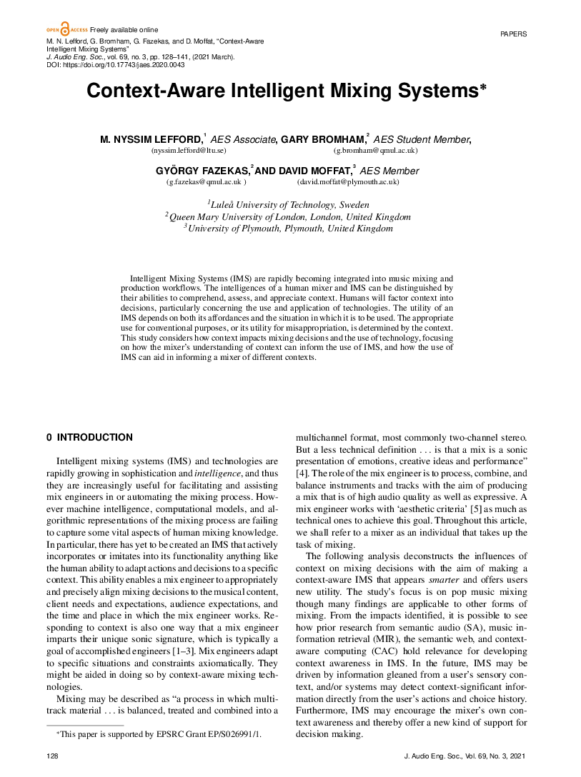 16938