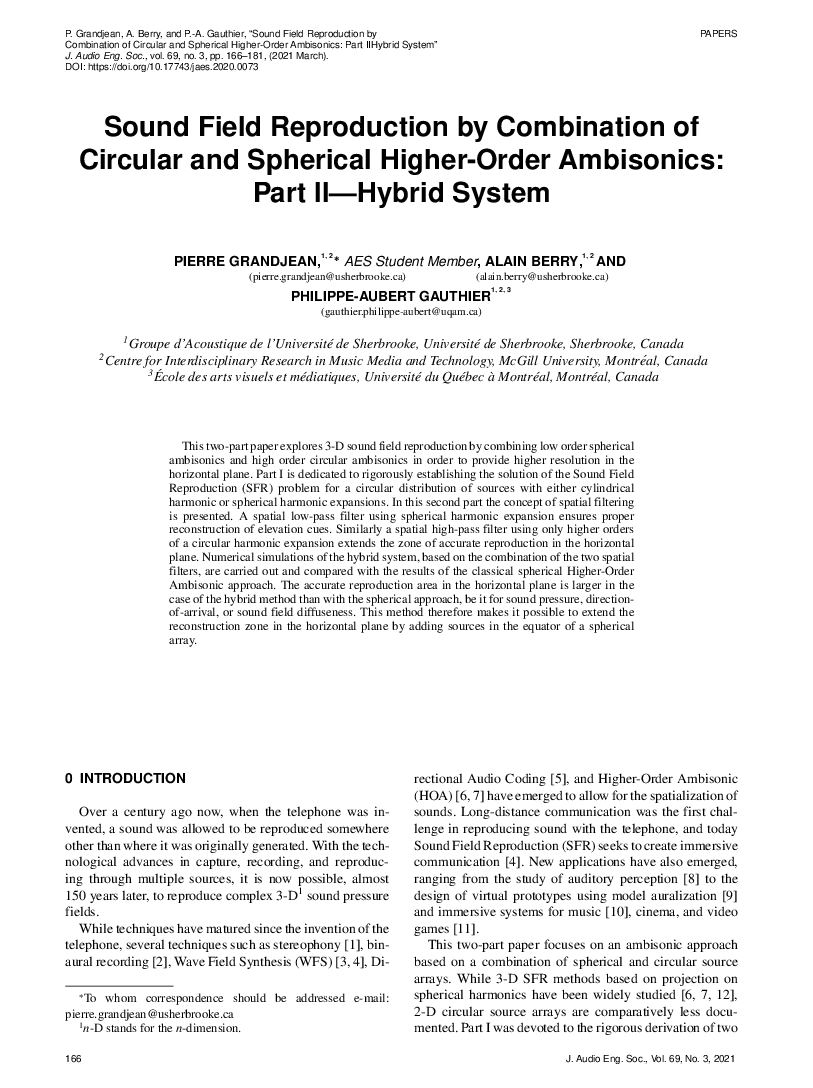 16938