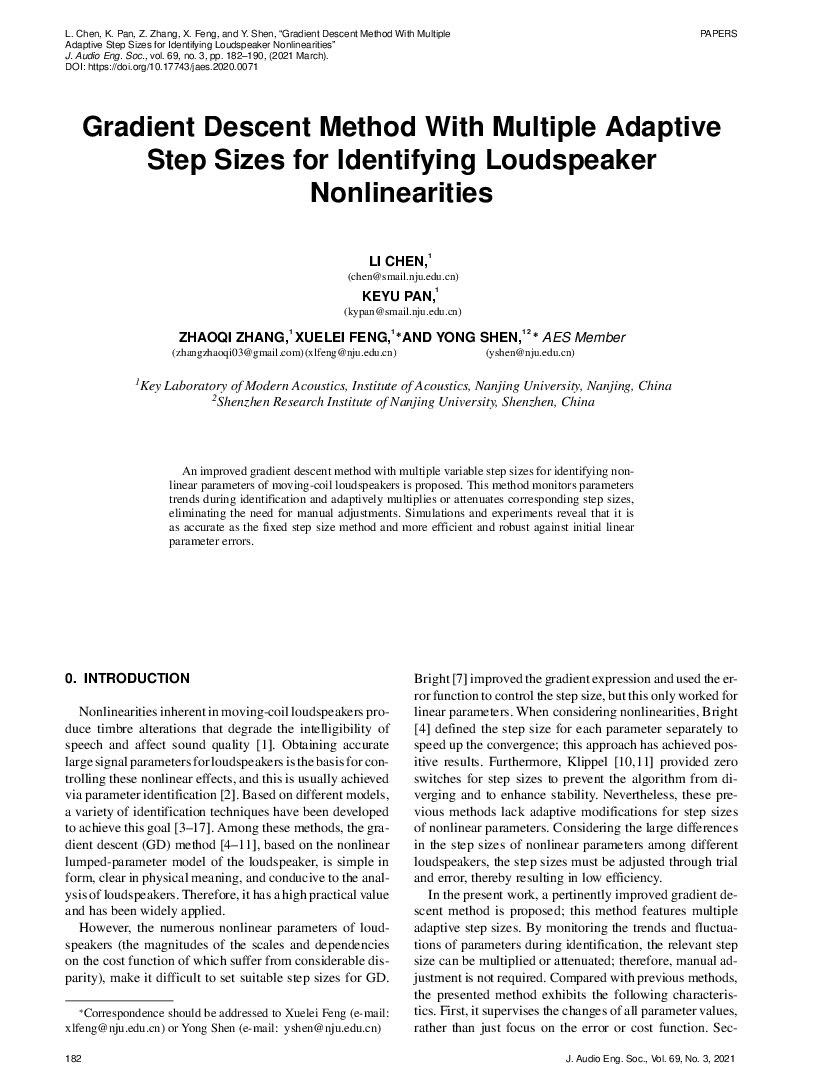 16938