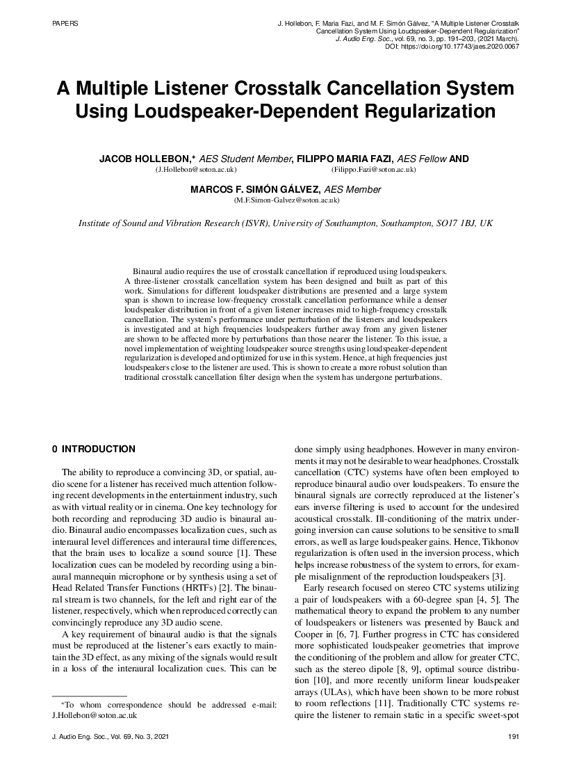 16938