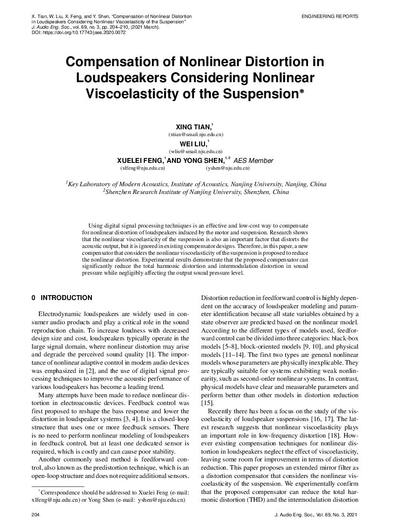 16938