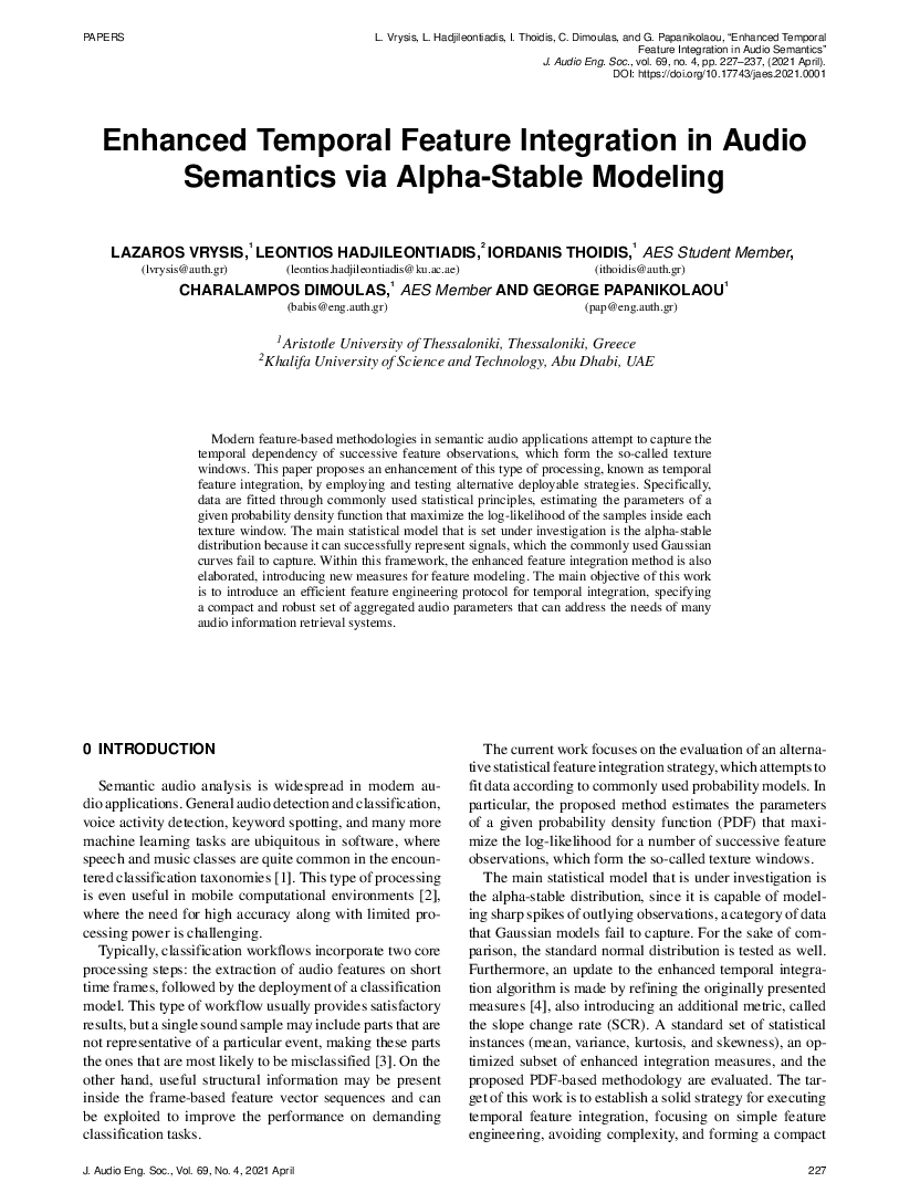 16938