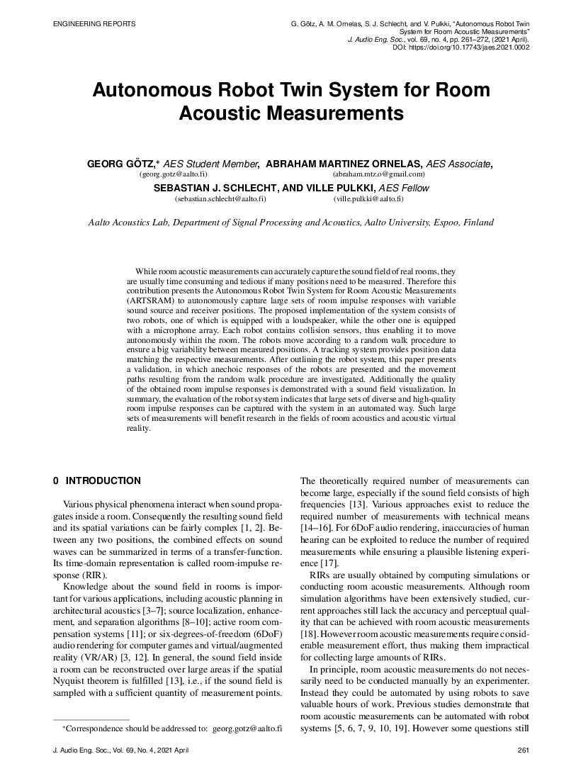 16938
