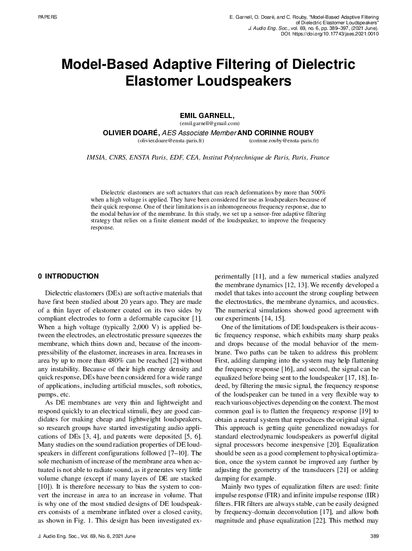 16938