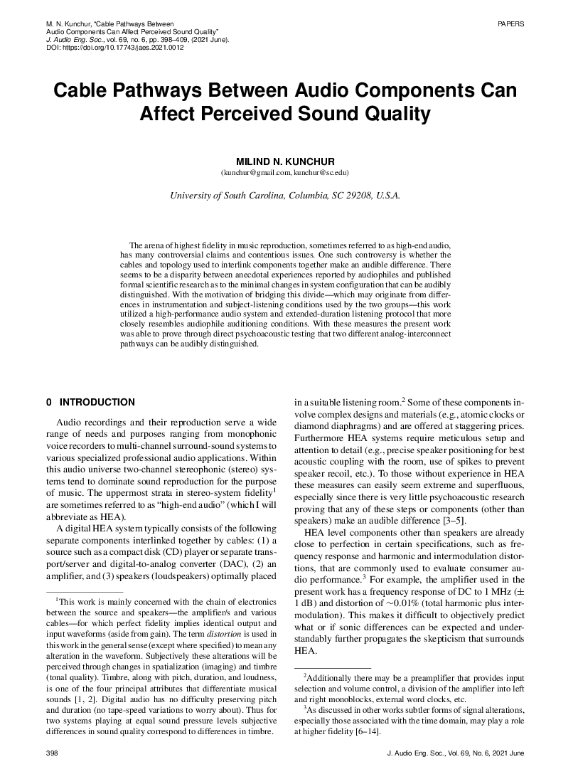 16938