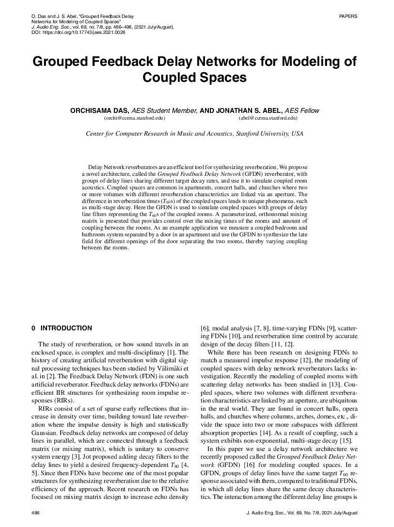 16938