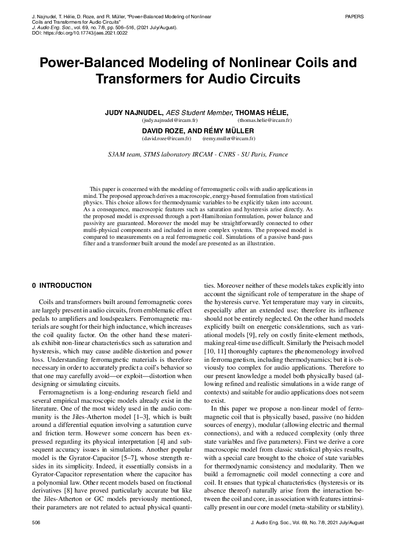 16938