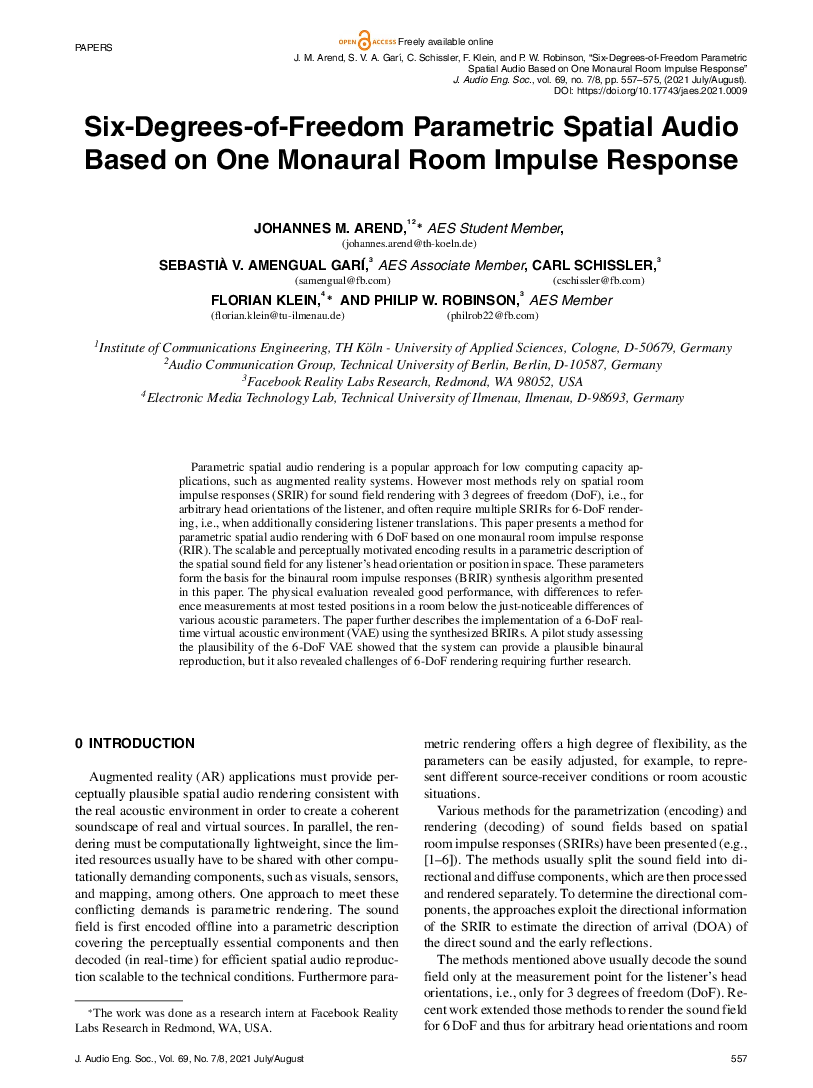 16938