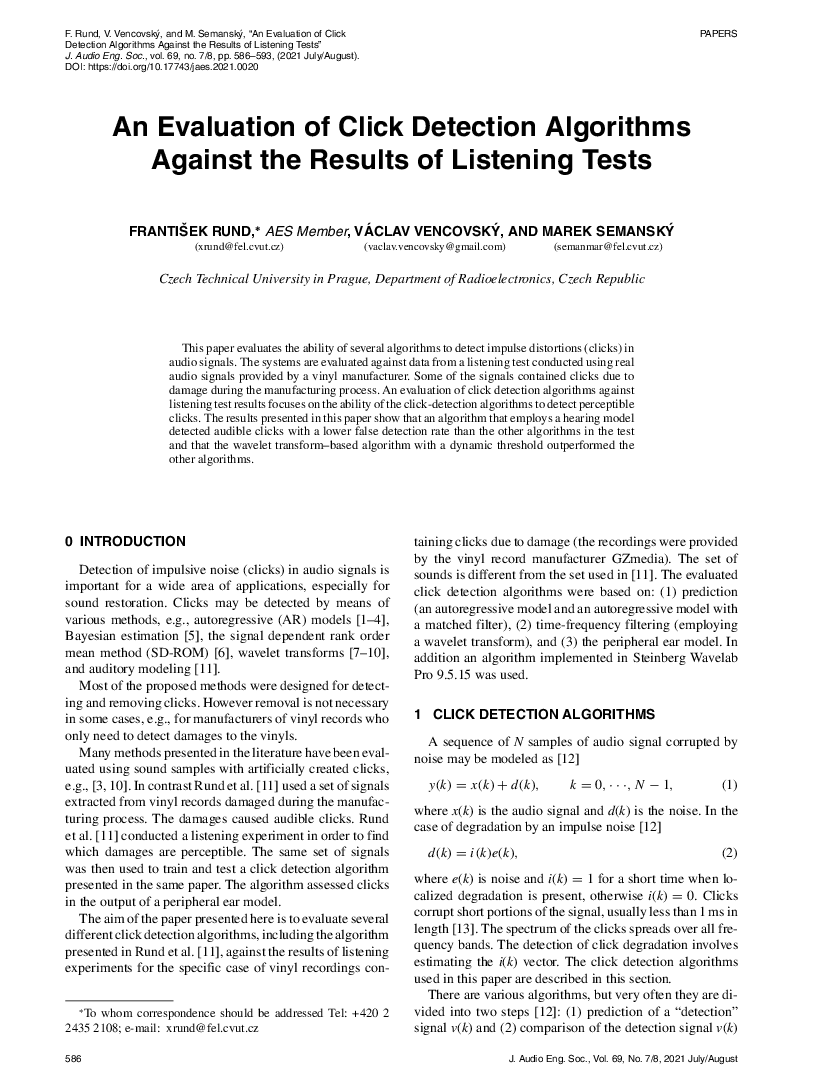 16938