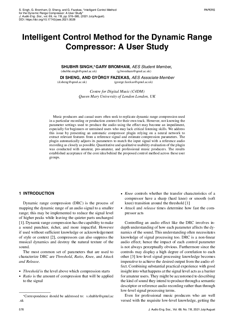 16938