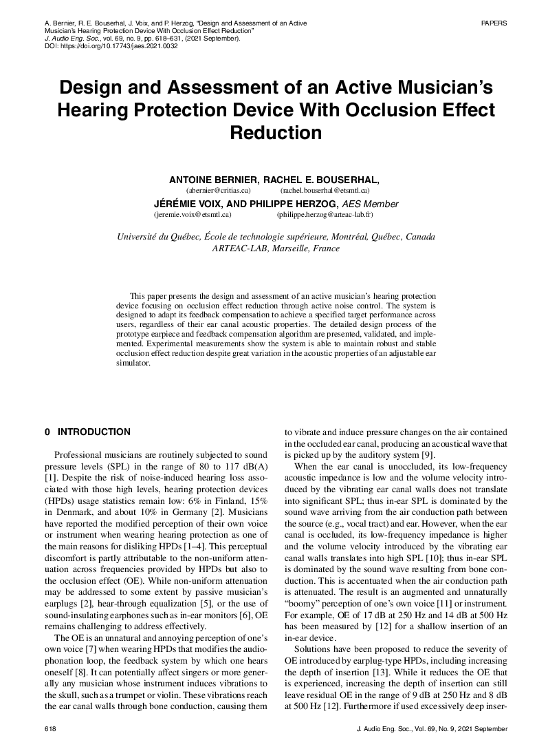 16938