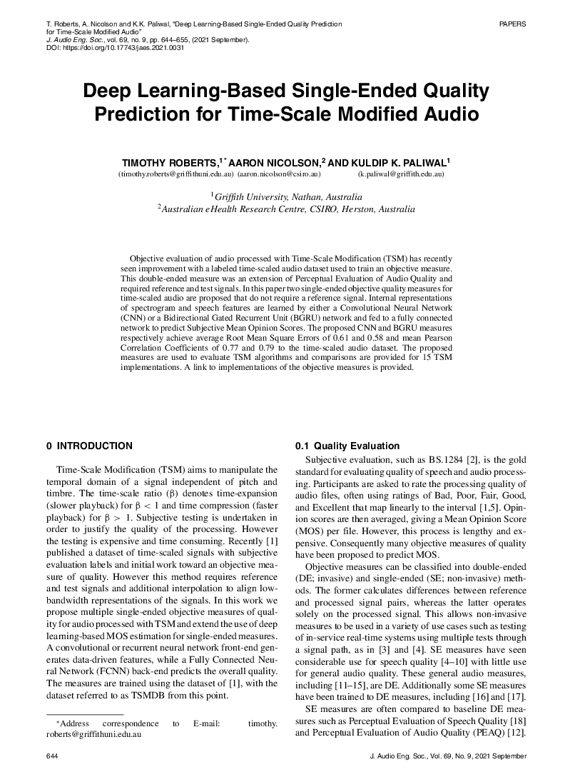 16938