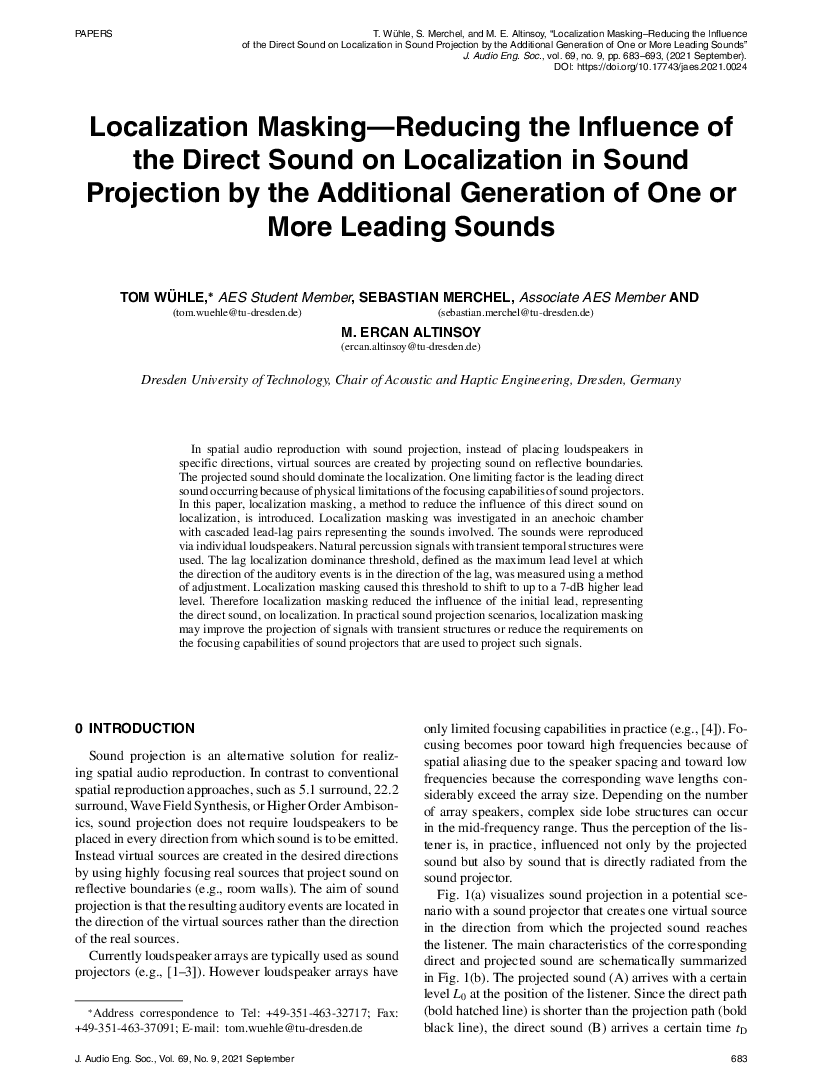 16938