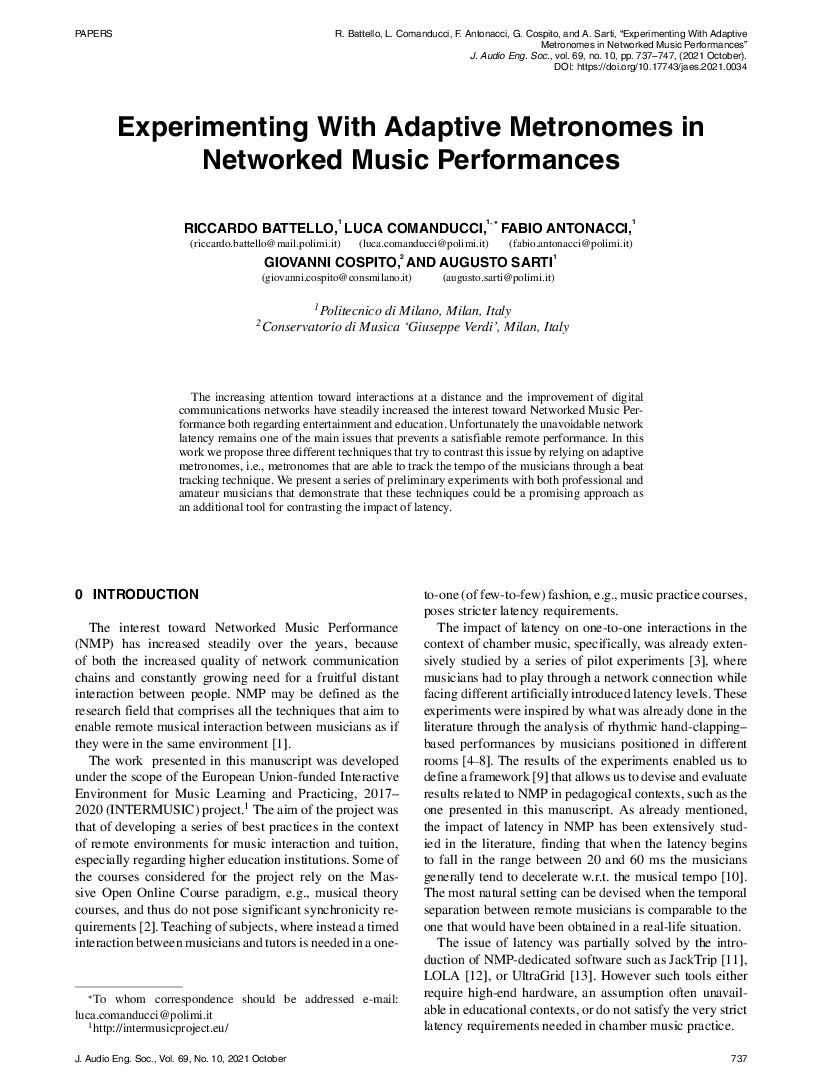 16938