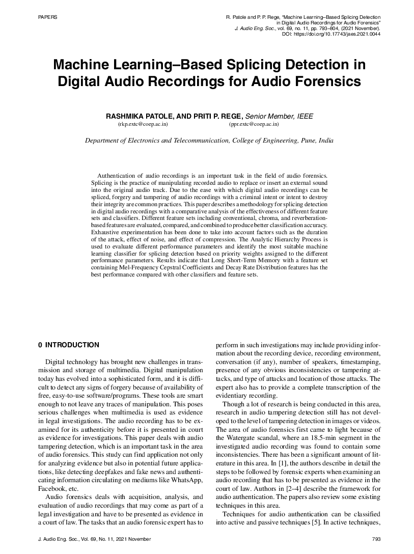 16938