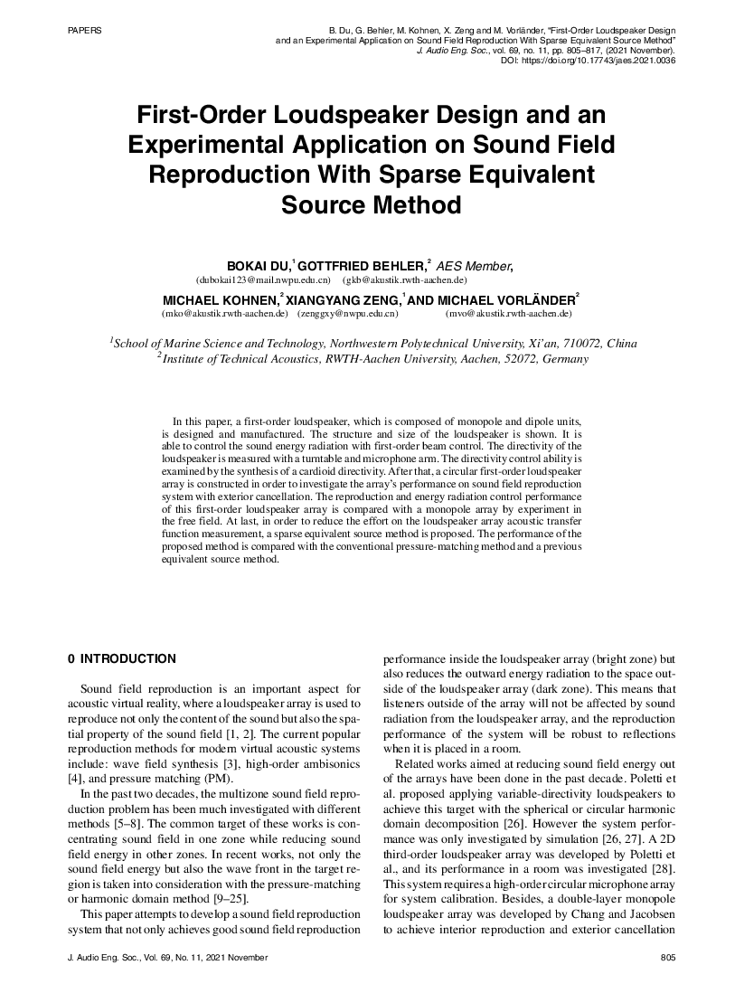 16938
