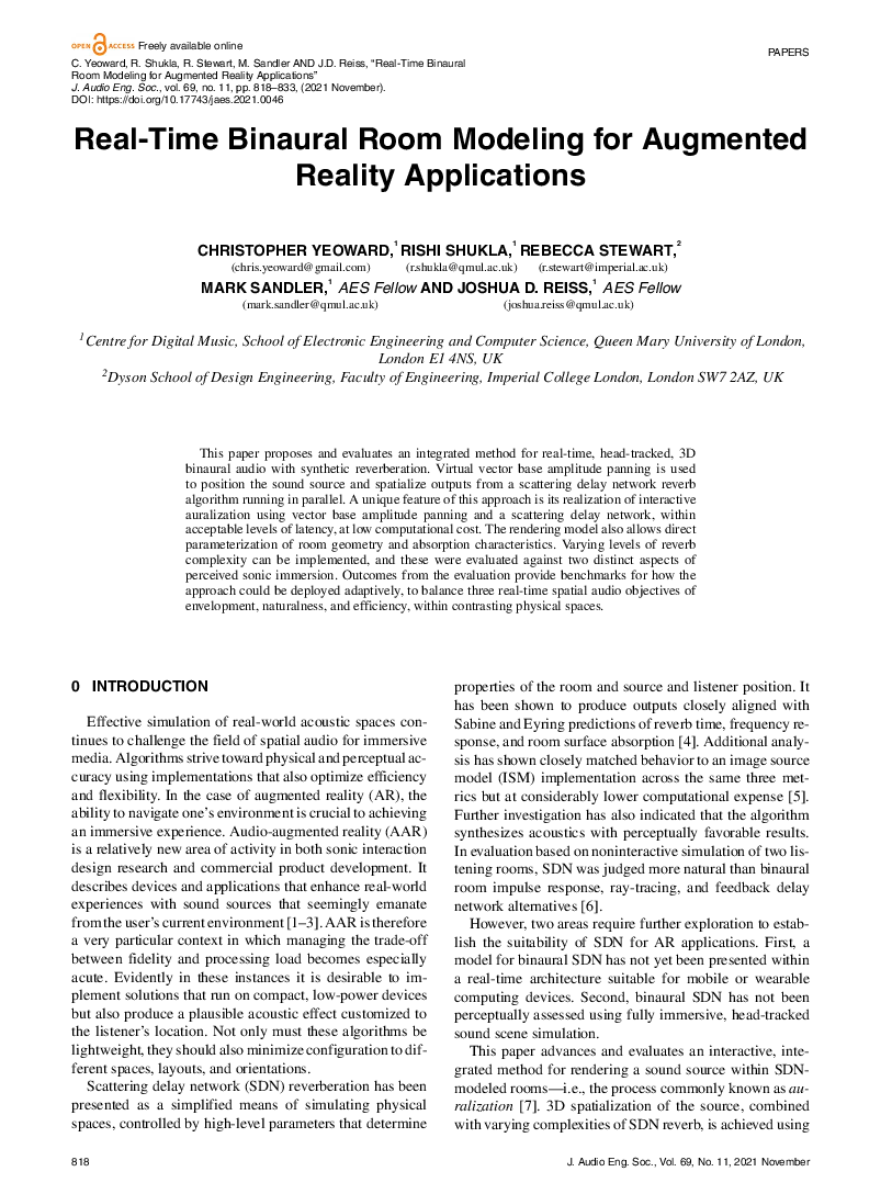 16938