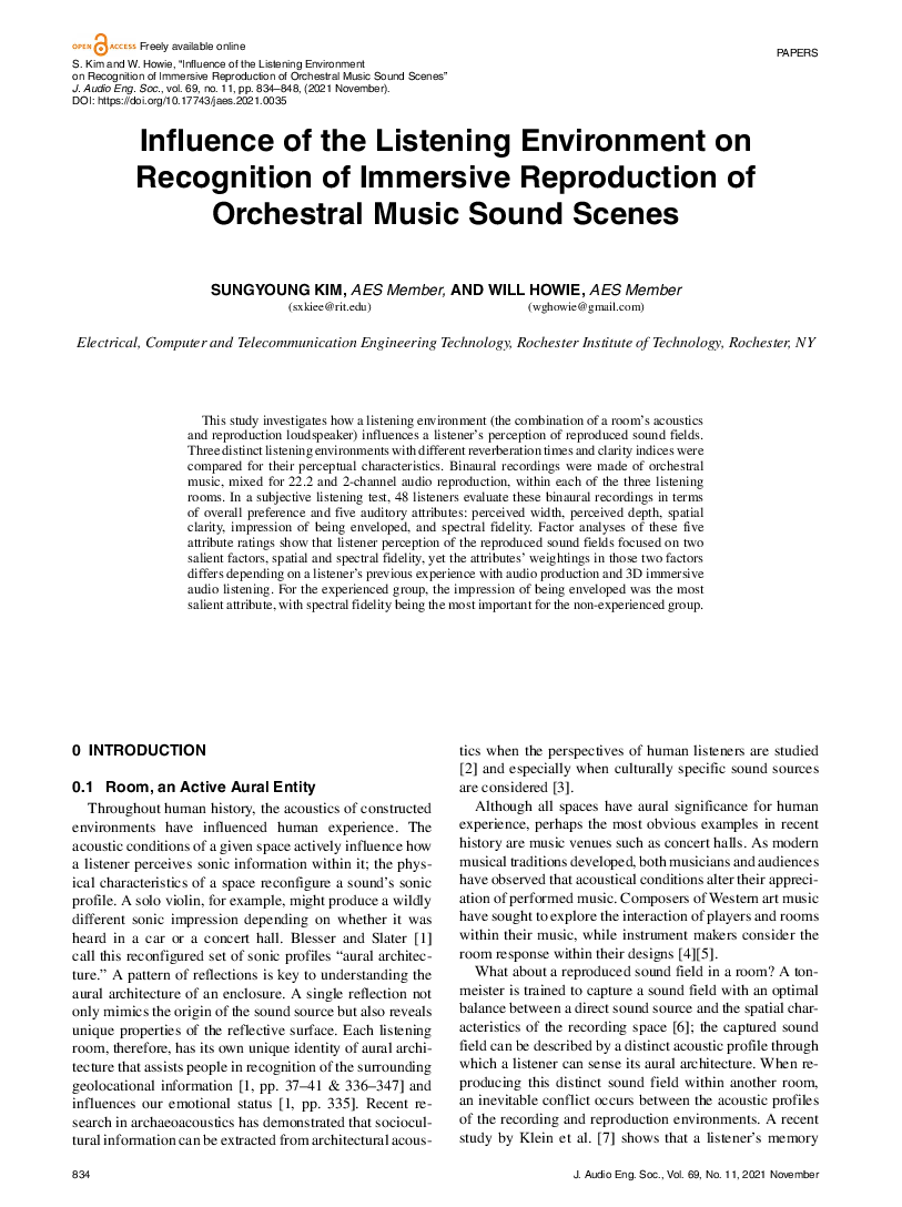 16938