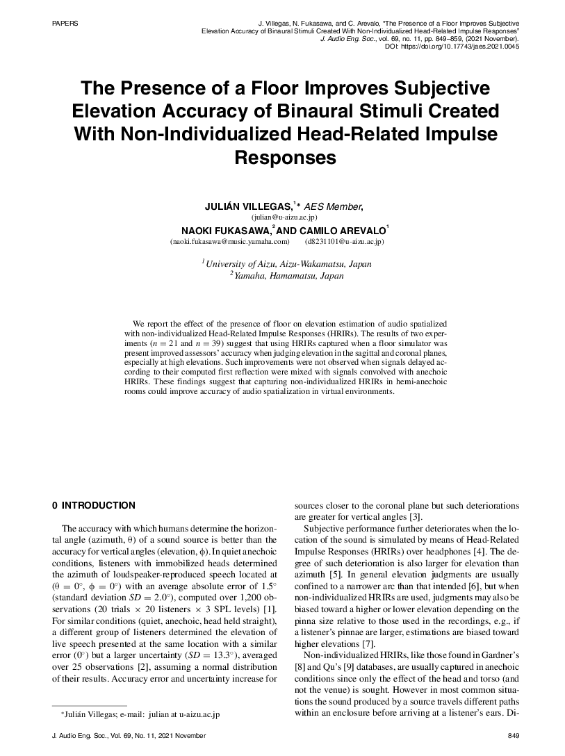 16938