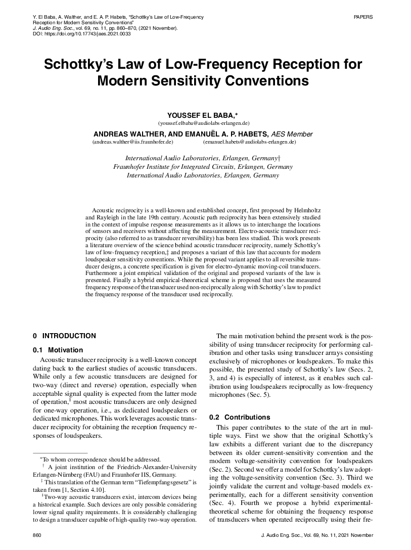 16938