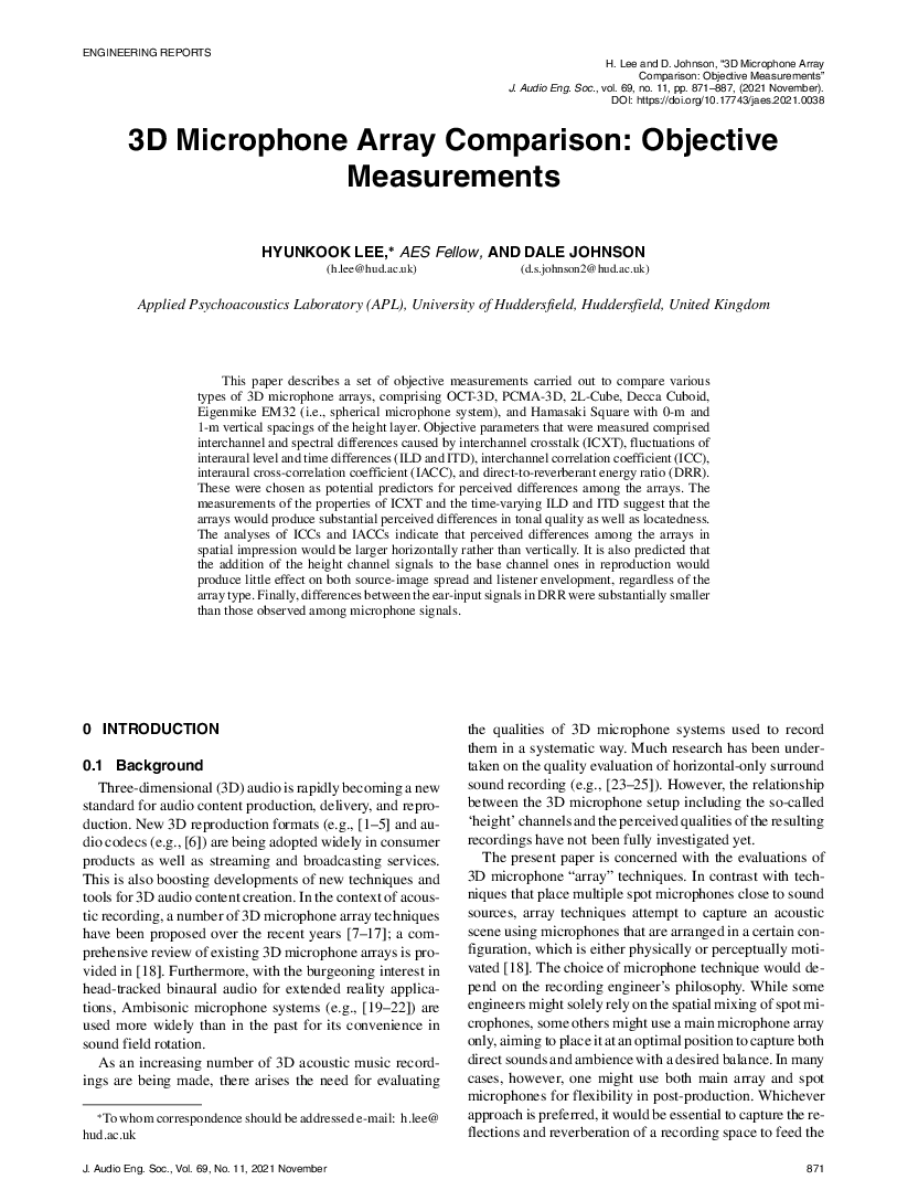 16938