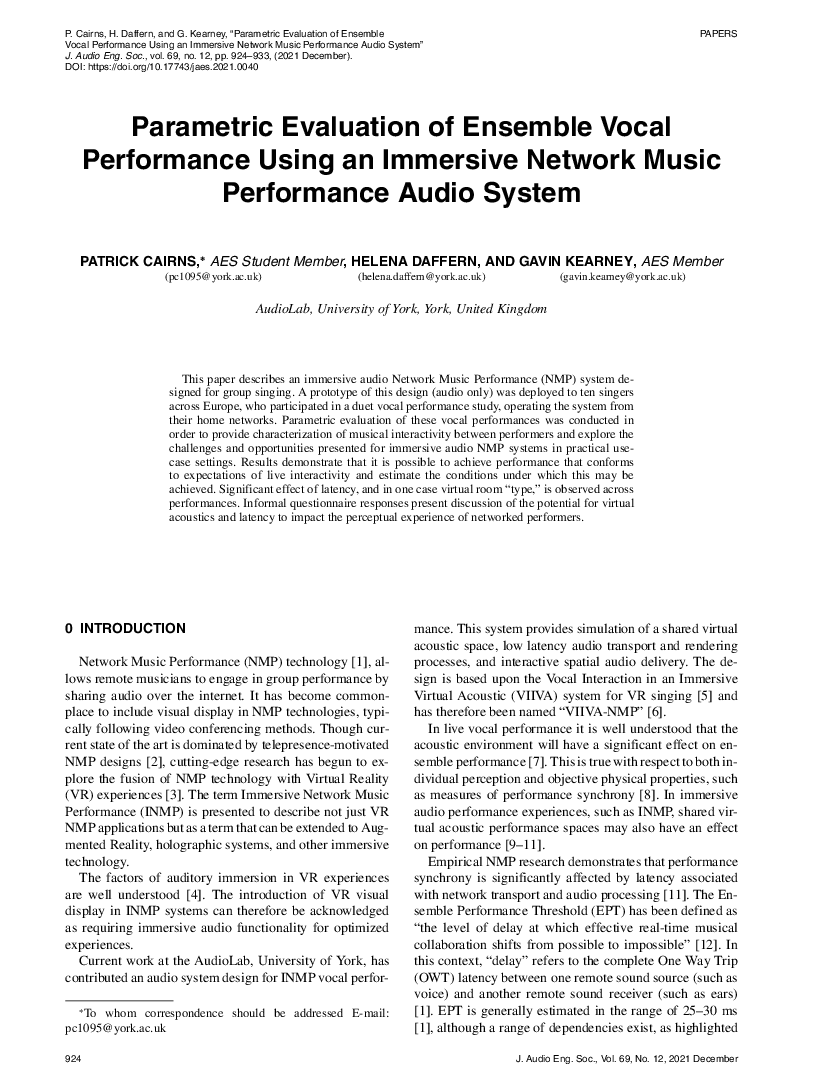 16938