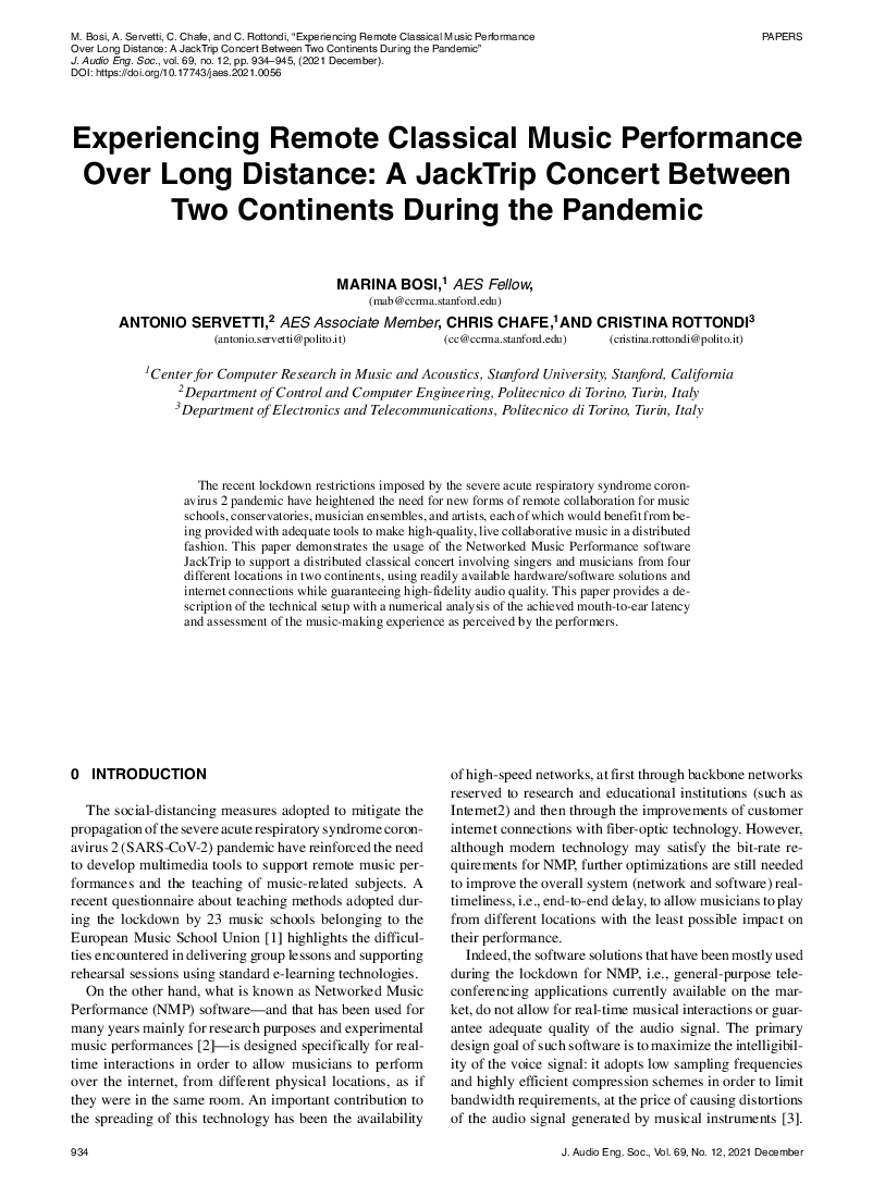 21542
