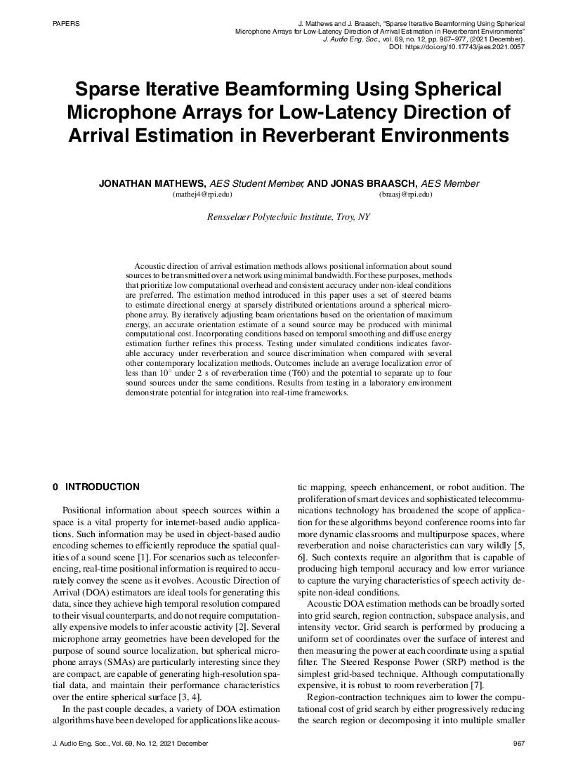 16938