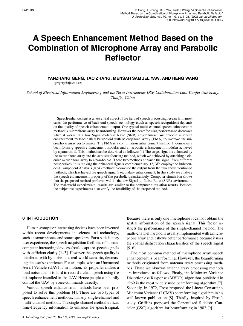 16938
