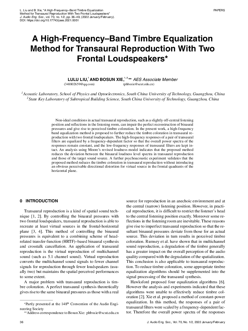 16938