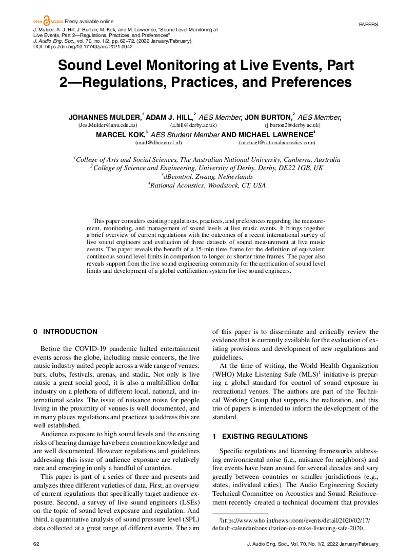 16938