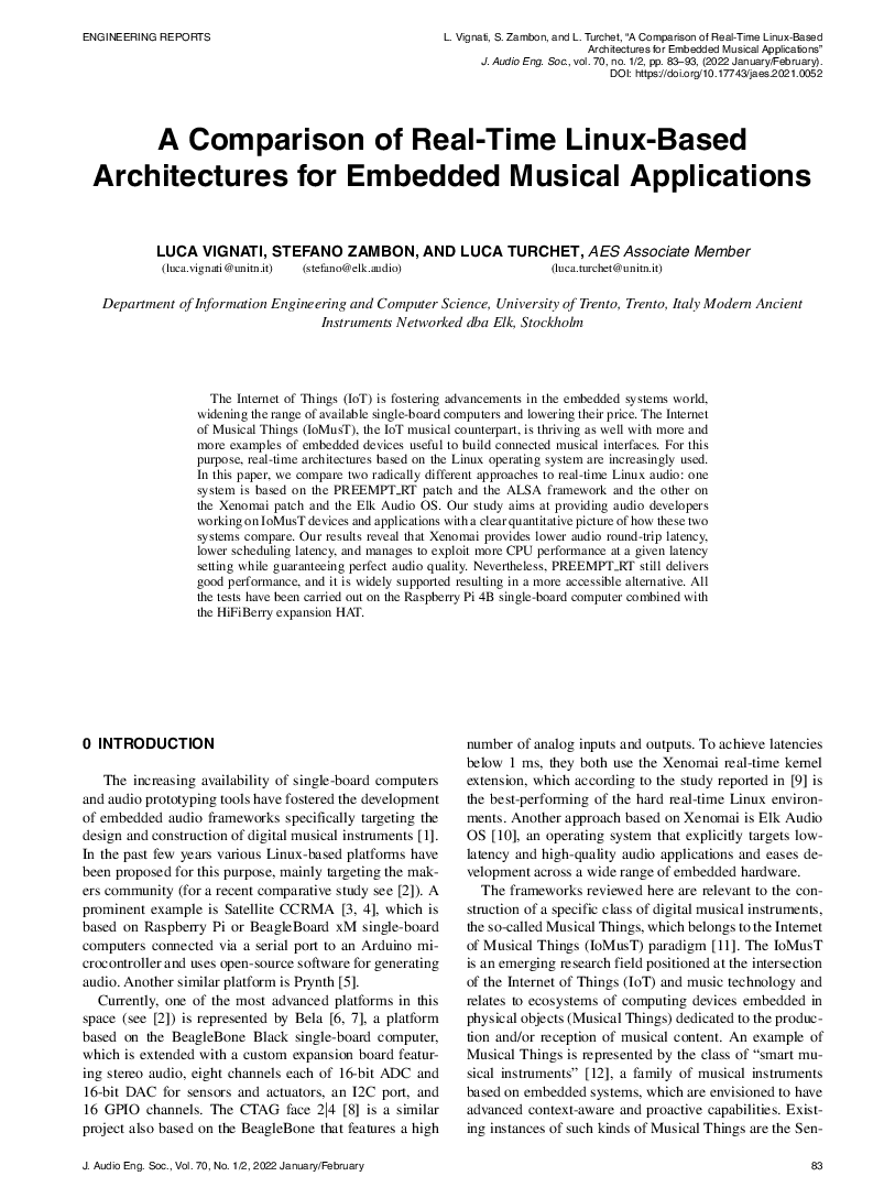 16938