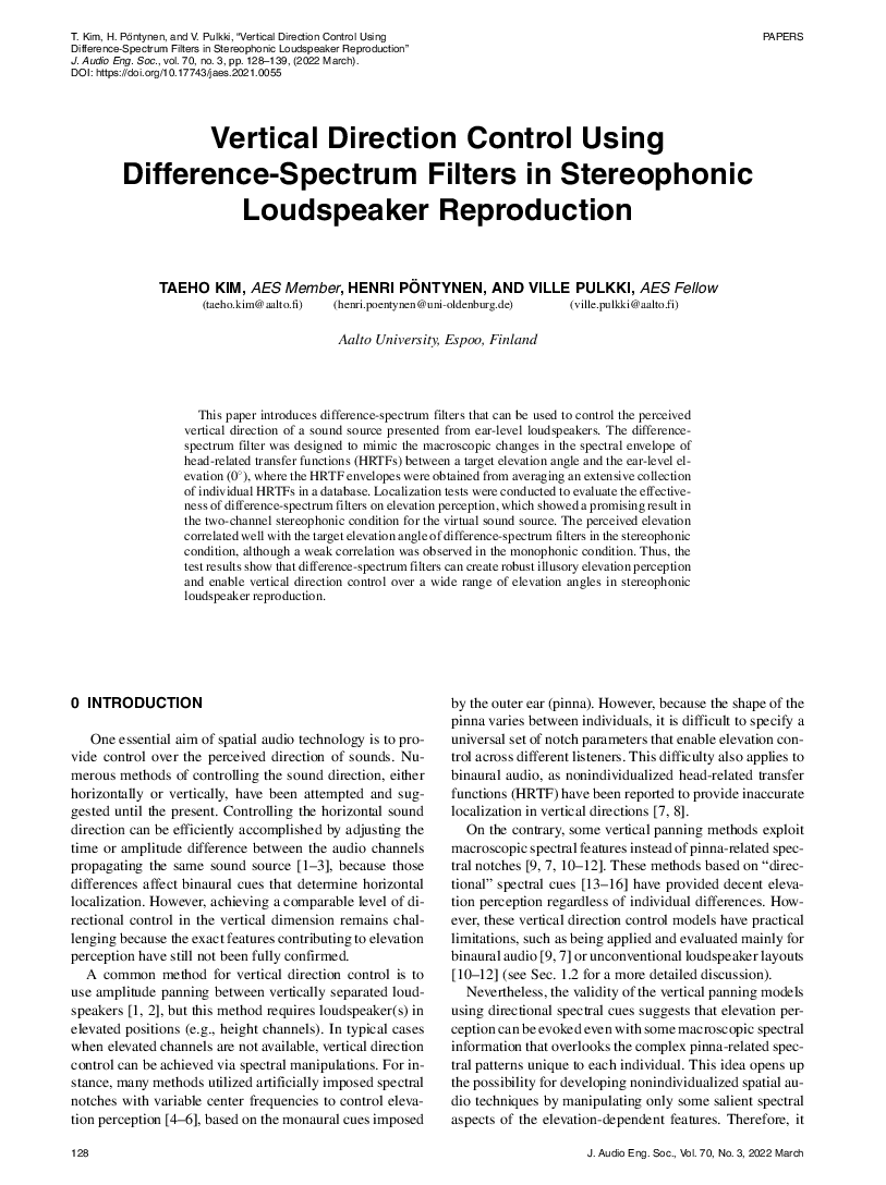 16938