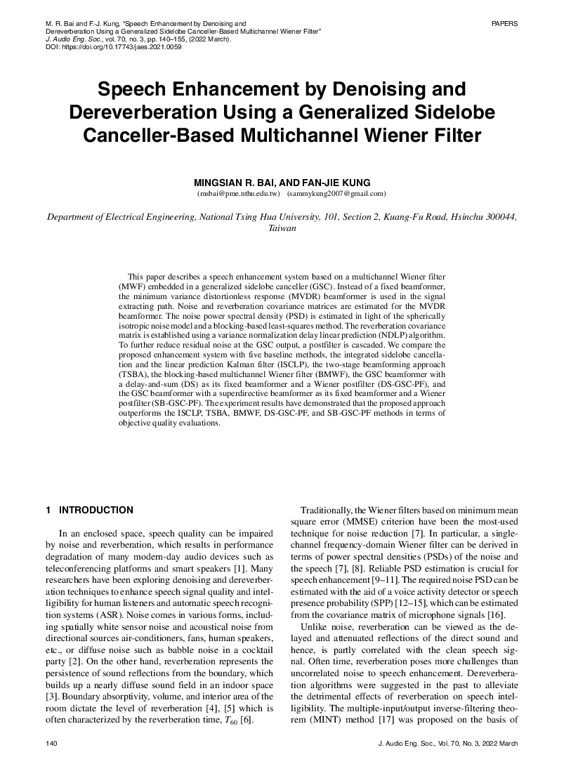 16938
