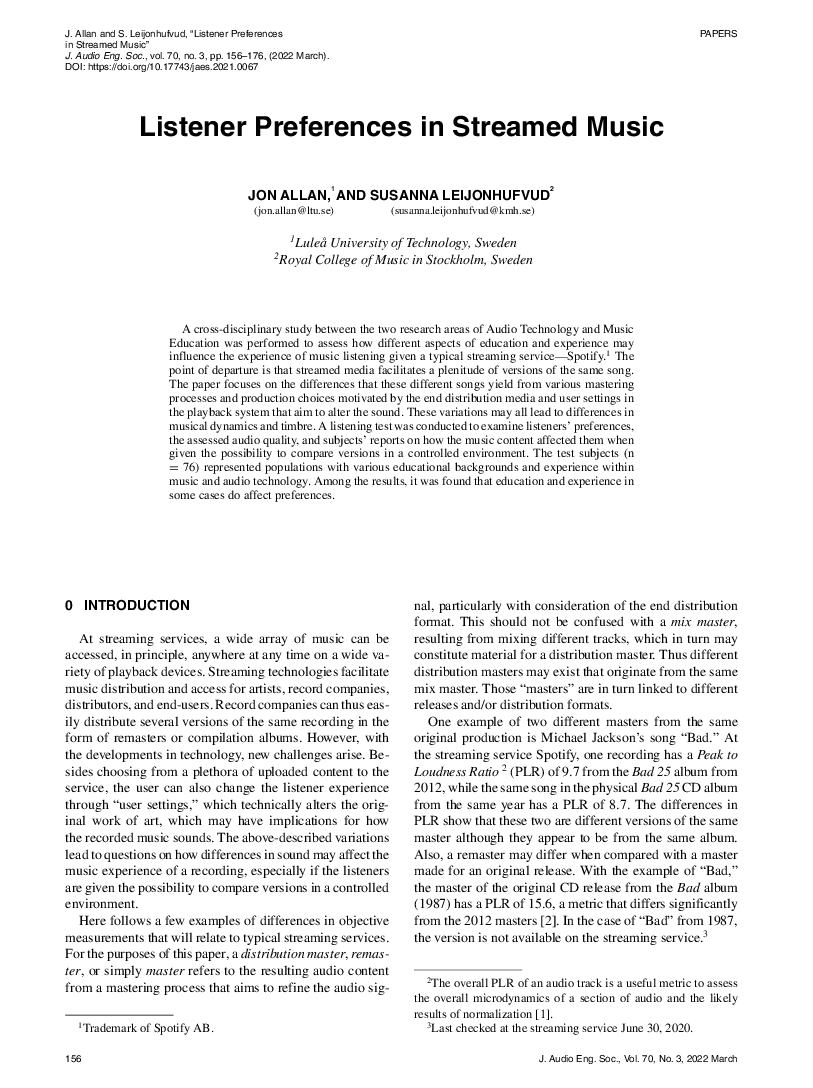 16938