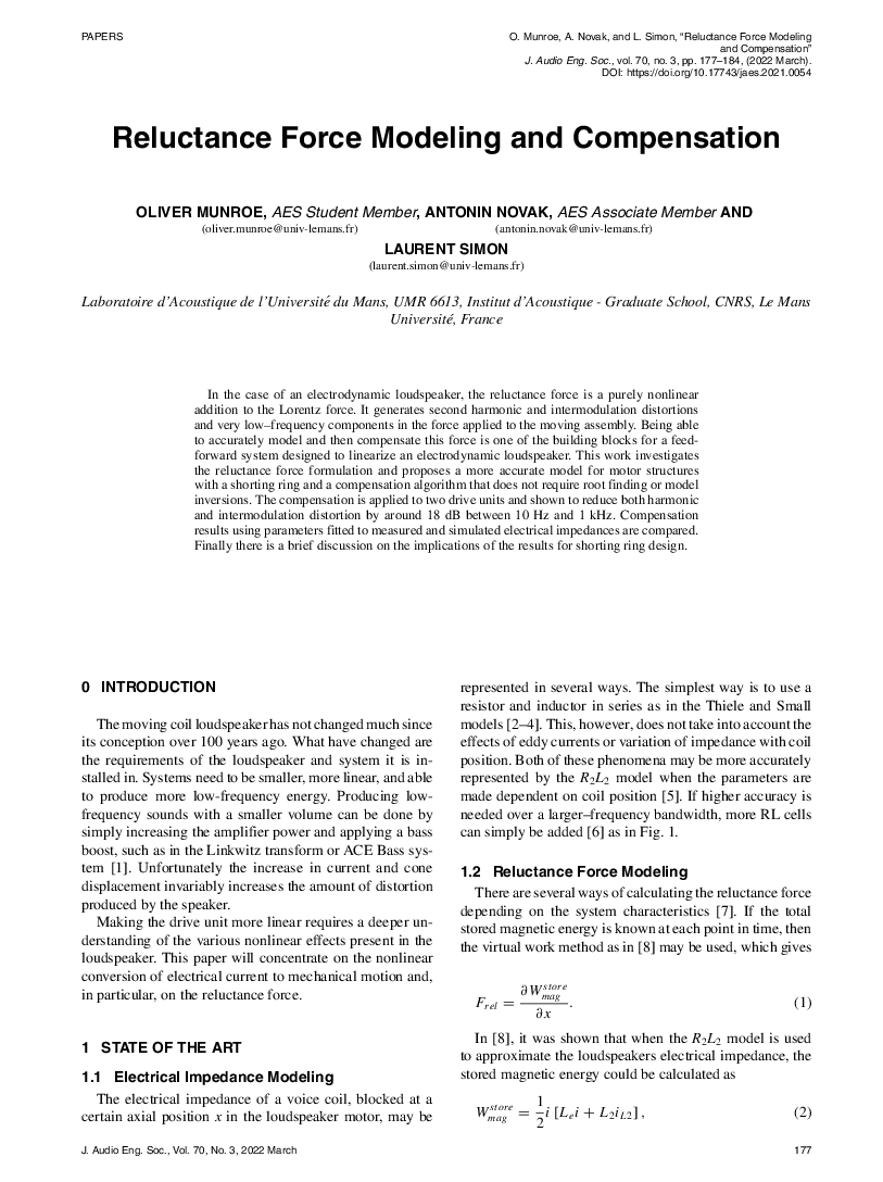 16938