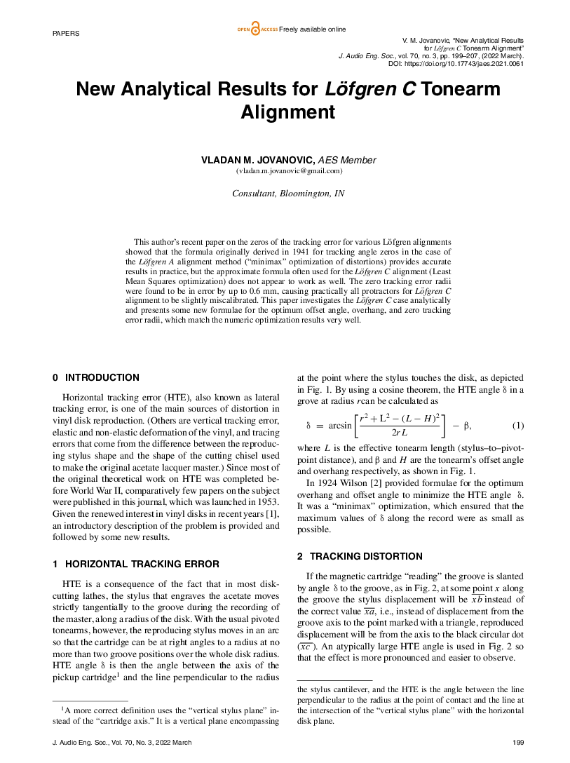 16938