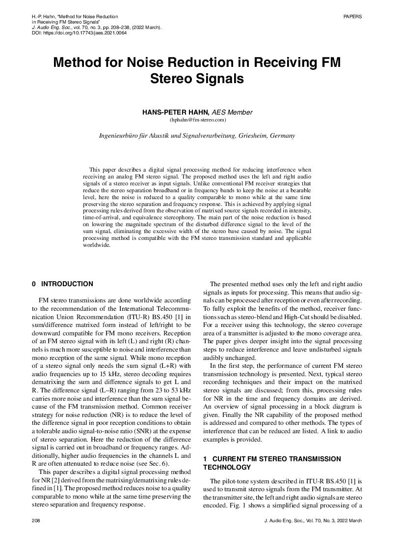16938