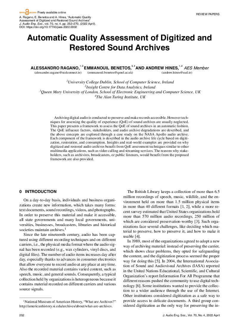 16938