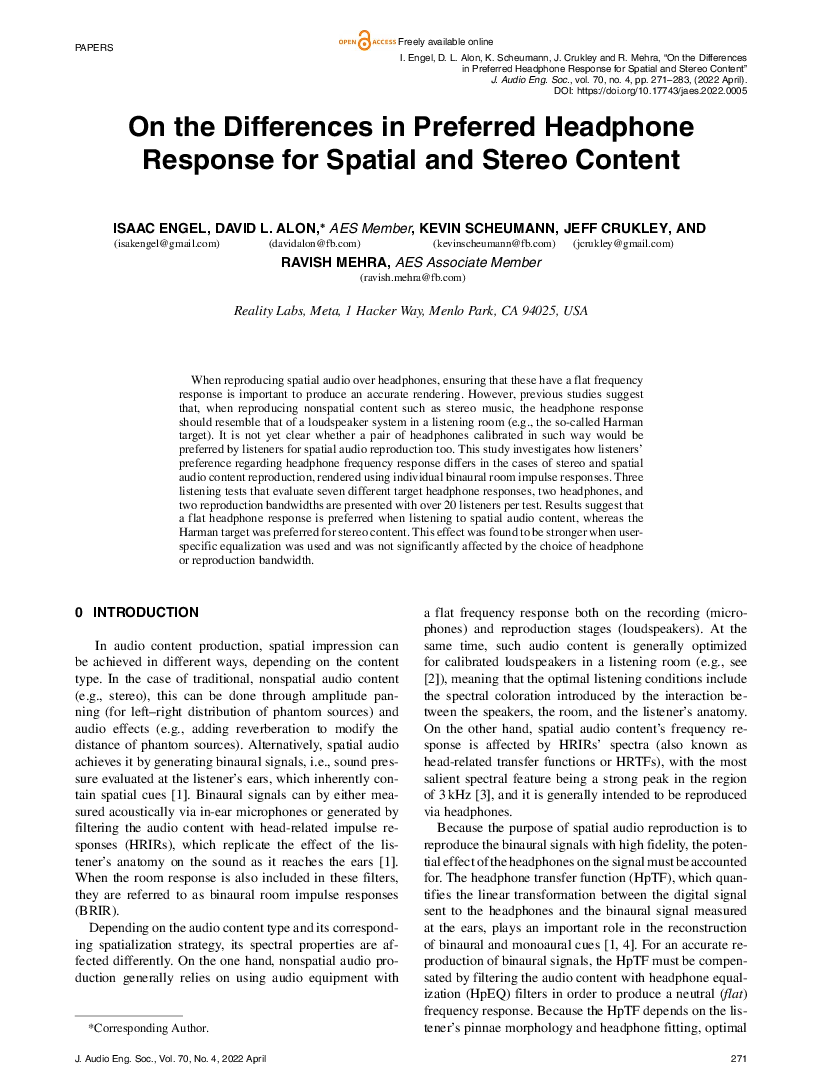16938