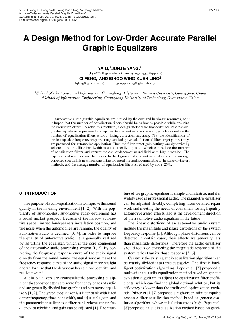 16938