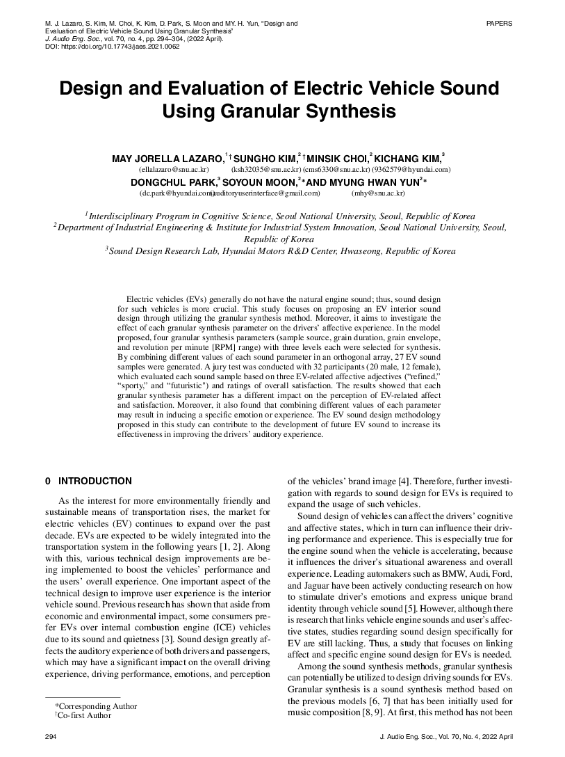 16938